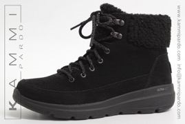 SKECHERS 4201H - 79,90.JPG