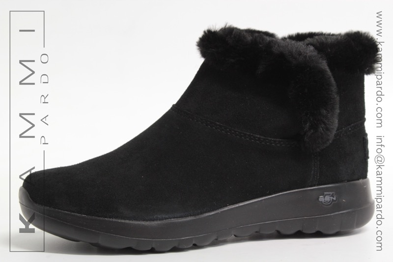 SKECHERS 4203H - € 69,90
