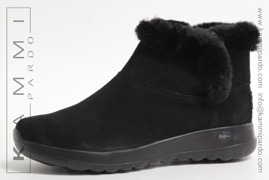 SKECHERS 4203H - 69,90.JPG