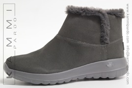 SKECHERS 4204H - 69,90.JPG