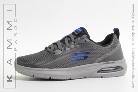 SKECHERS 1200R - 59,90.JPG