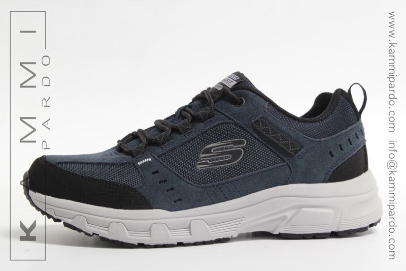 SKECHERS 1201R - € 59,90