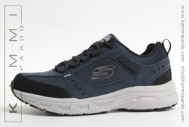 SKECHERS 1201R - 59,90.JPG