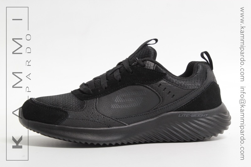 SKECHERS 1202R - € 59,90
