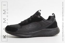 SKECHERS 1202R - 59,90.JPG