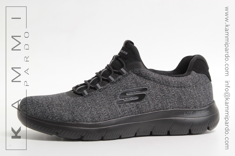 SKECHERS 1203R - € 49,90