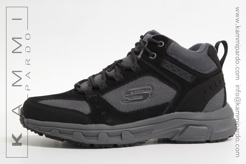 SKECHERS 1204R - € 65,00