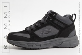 SKECHERS 1204R - 65,00.JPG