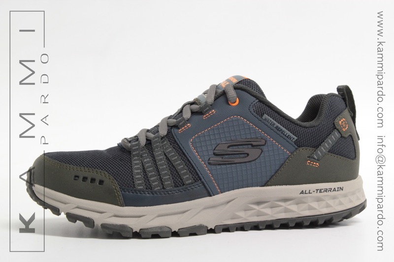 SKECHERS 1205R - € 75,00