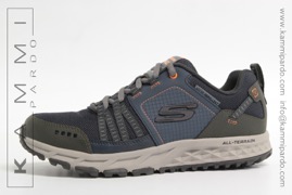 SKECHERS 1205R - 75,00.JPG