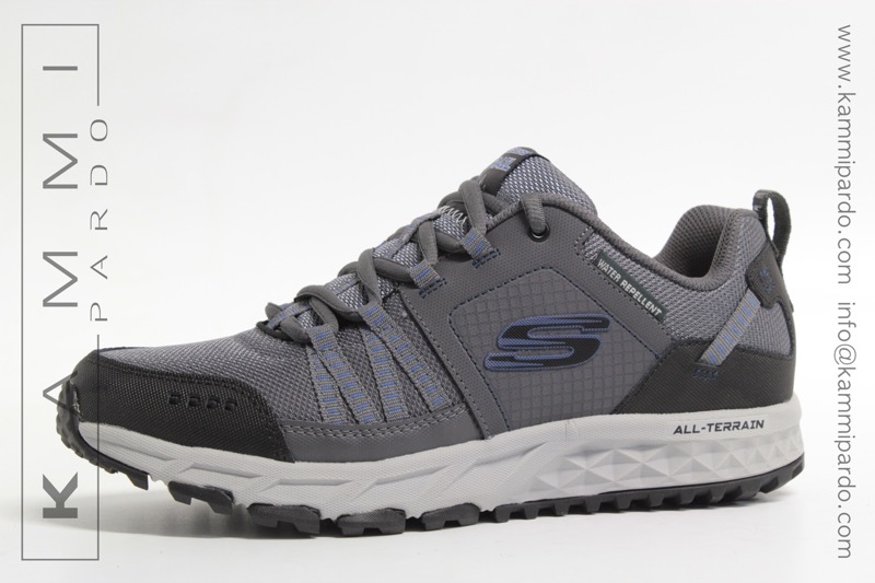 SKECHERS 1206R - € 75,00
