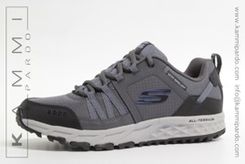 SKECHERS 1206R - 75,00.JPG