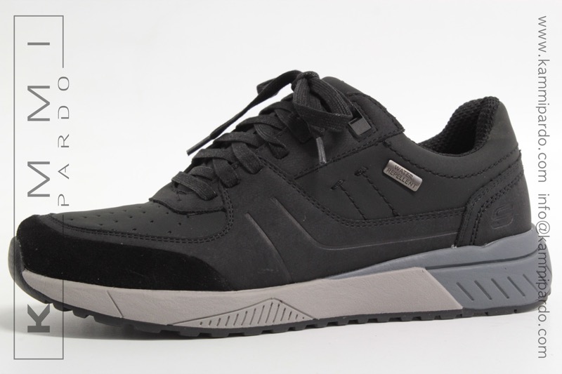 SKECHERS 1207R - € 69,90