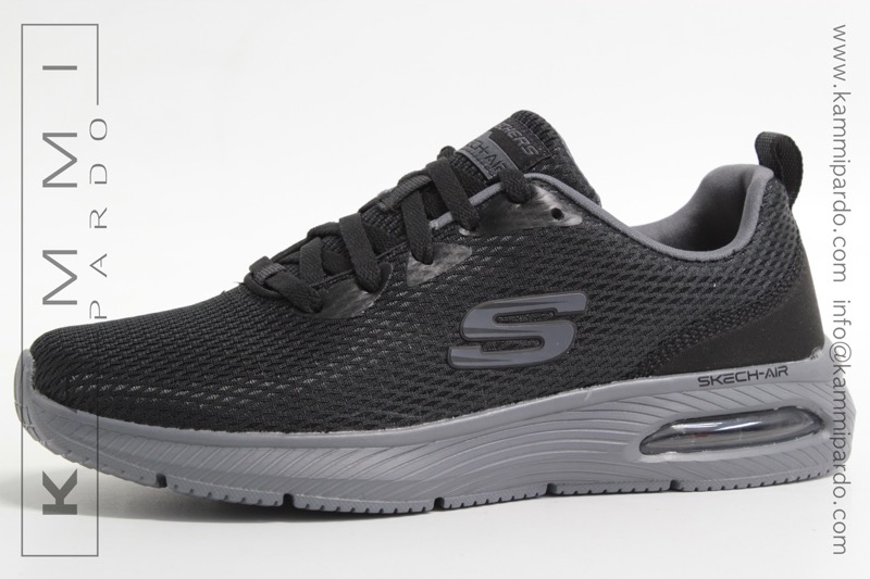 SKECHERS 1208R - € 59,90