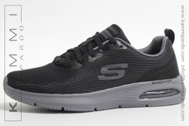 SKECHERS 1208R - 59,90.JPG