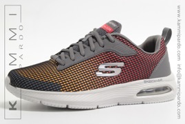 SKECHERS 1209R - 65,00.JPG