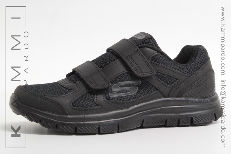 SKECHERS 1210R - € 55,00