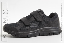 SKECHERS 1210R - 55,00.JPG