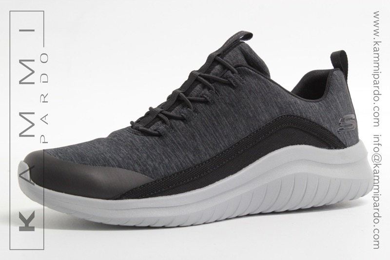 SKECHERS 1212R - € 65,00