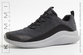 SKECHERS 1212R - 65,00.JPG