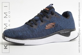 SKECHERS 1215R - 69,90.JPG