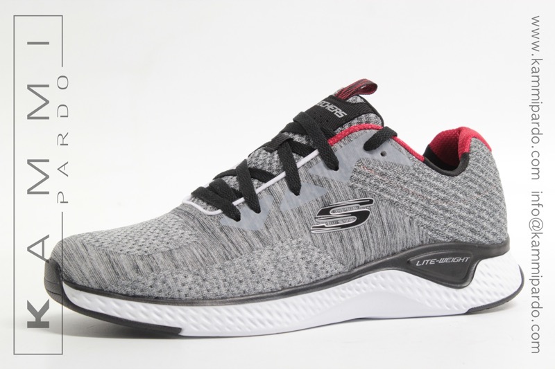 SKECHERS 1216R - € 69,90