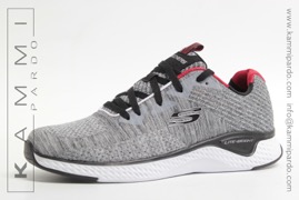 SKECHERS 1216R - 69,90- .JPG