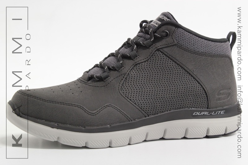 SKECHERS 1213R - € 79,90