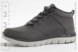 SKECHERS 1213R - 79,90.JPG
