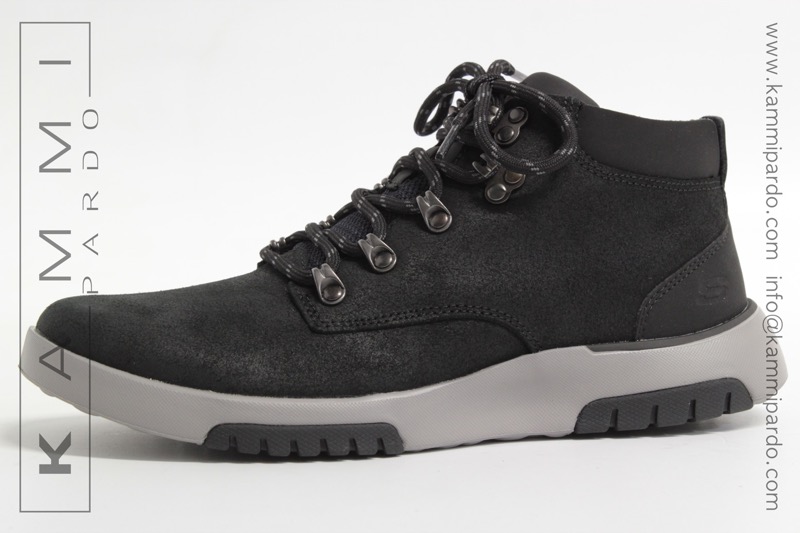 SKECHERS 1214R - € 85,00