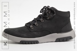 SKECHERS 1214R - 85,00.JPG