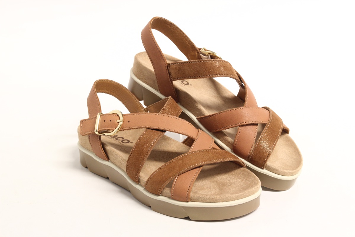 Stacks Image p8299_n2502