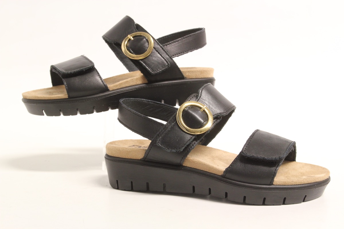 Stacks Image p8299_n2812