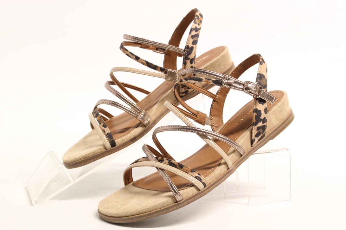 Stacks Image p8299_n2770