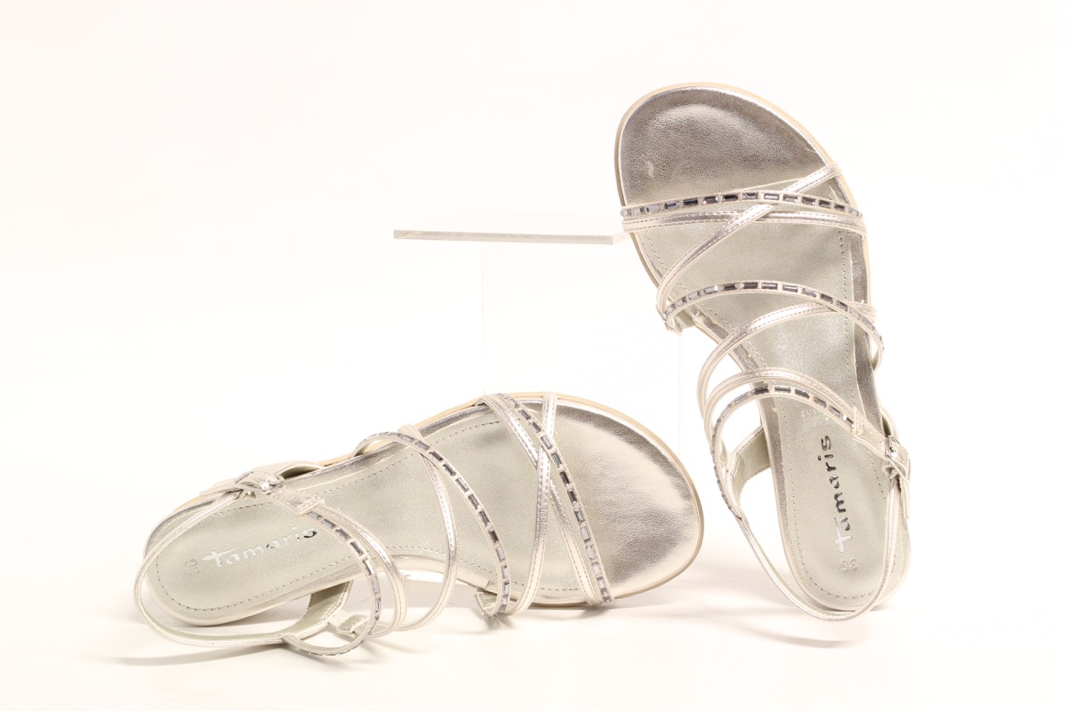 Stacks Image p8299_n2741