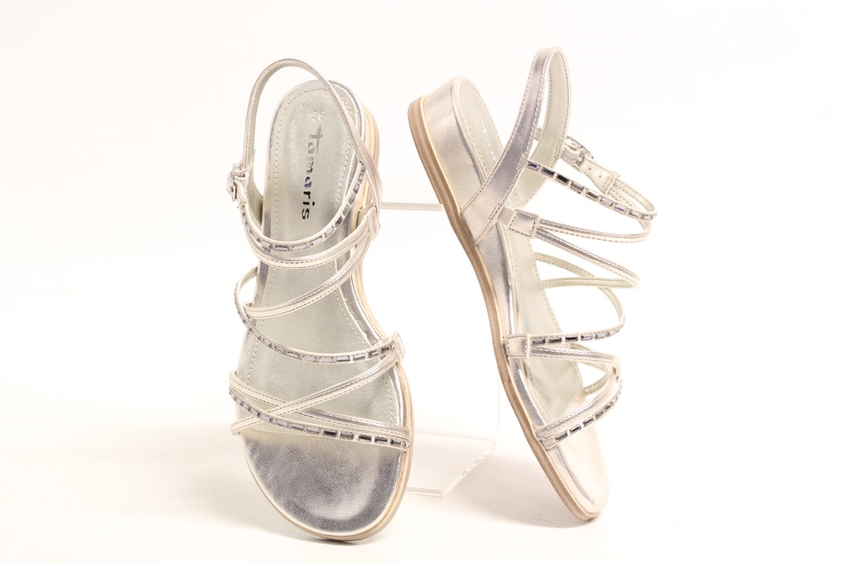 Stacks Image p8299_n2731