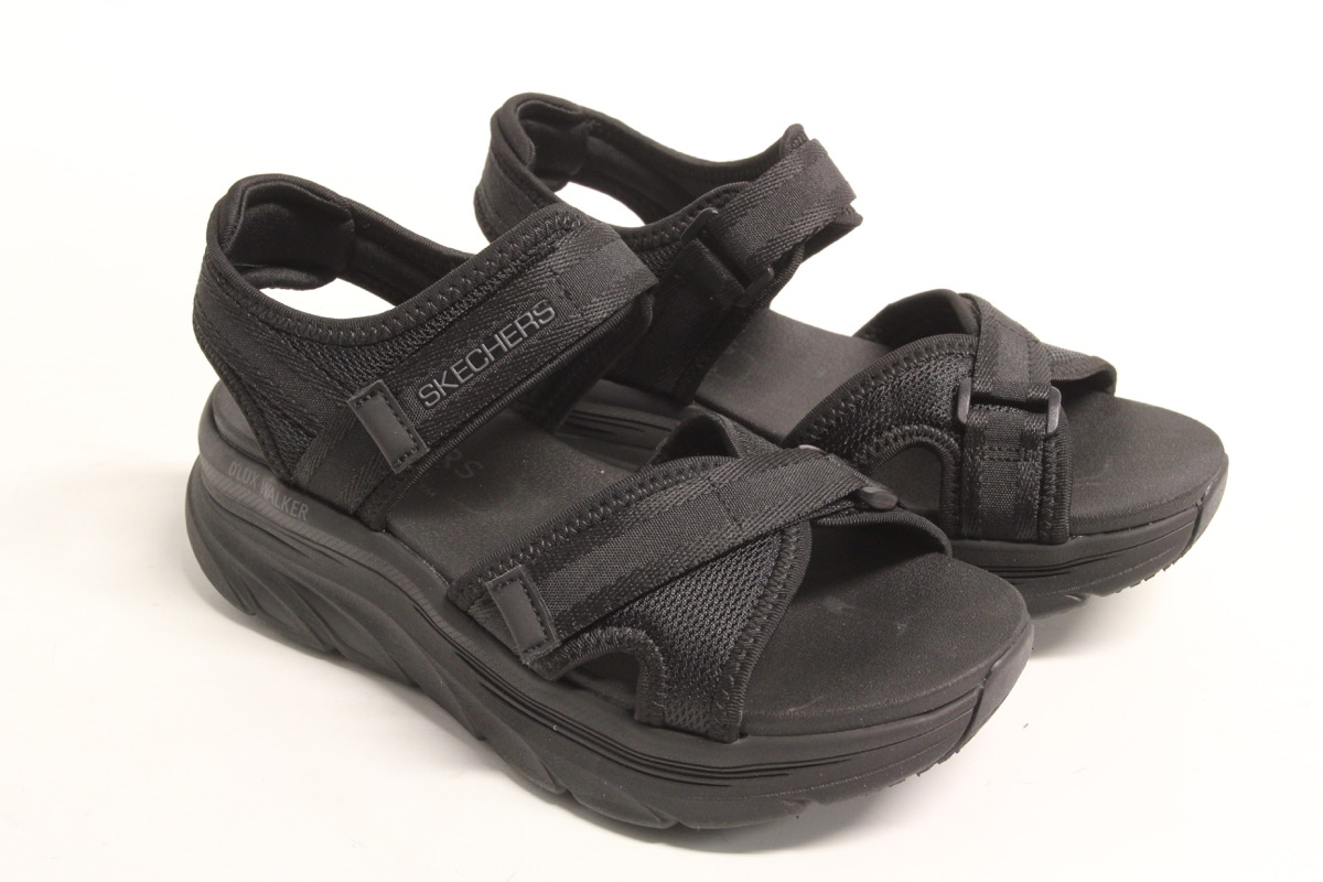 Stacks Image p8299_n3039