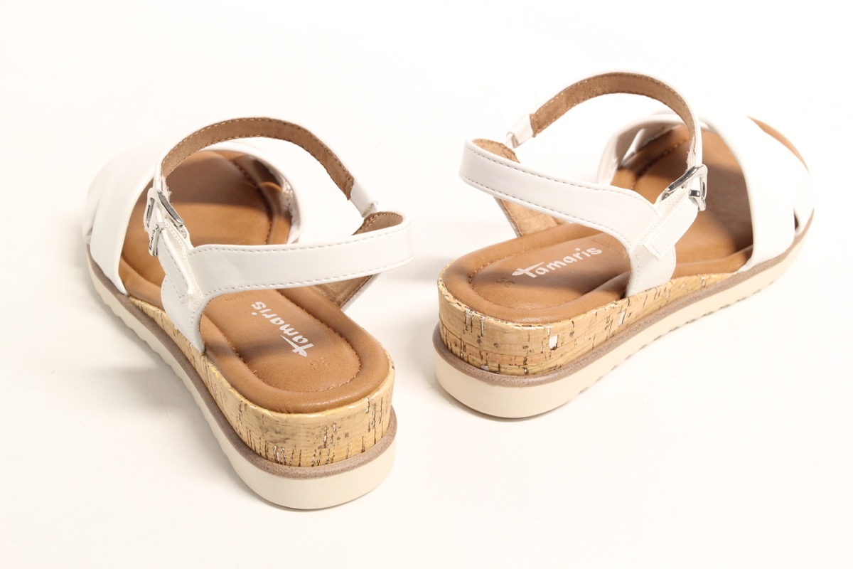 Stacks Image p8299_n2787