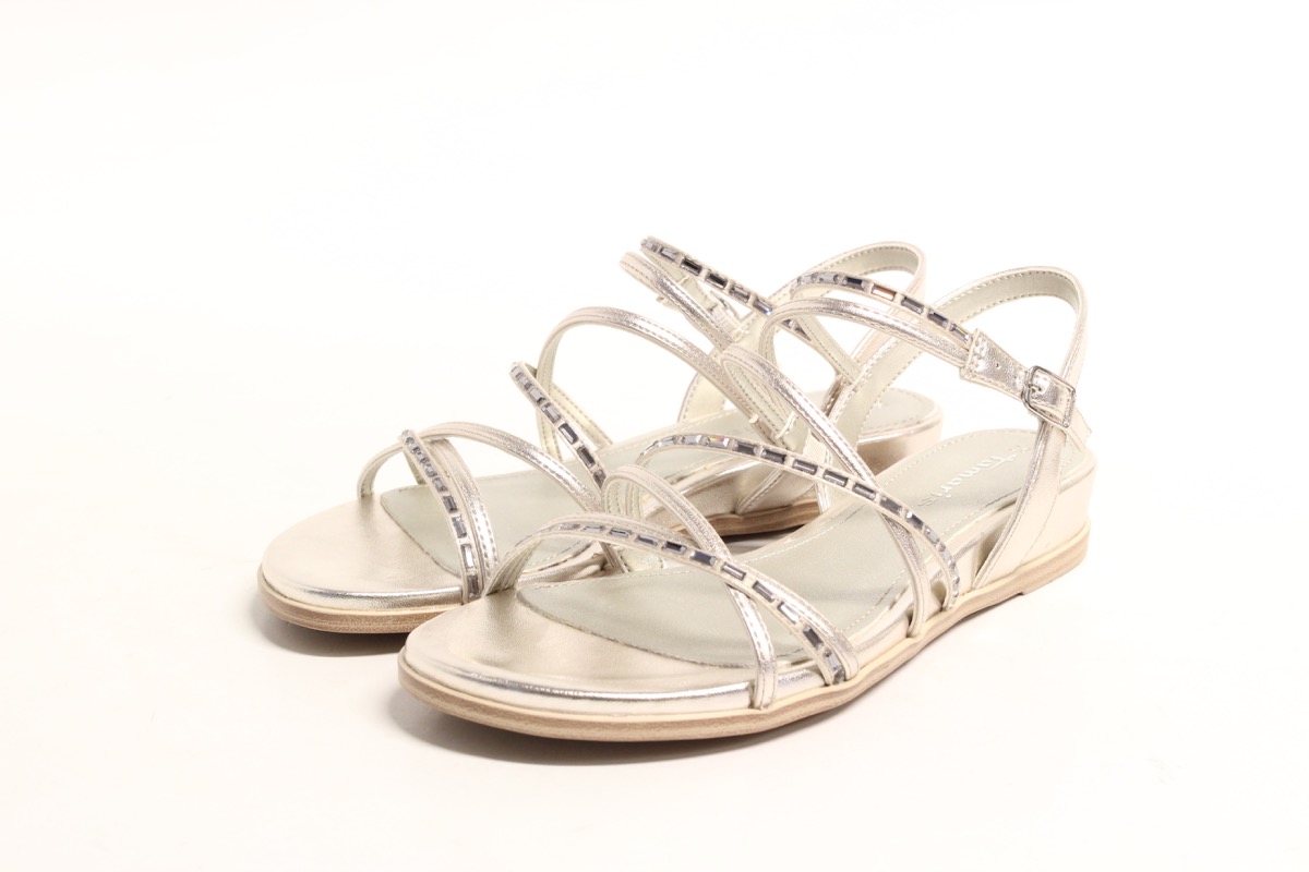 Stacks Image p8299_n2738