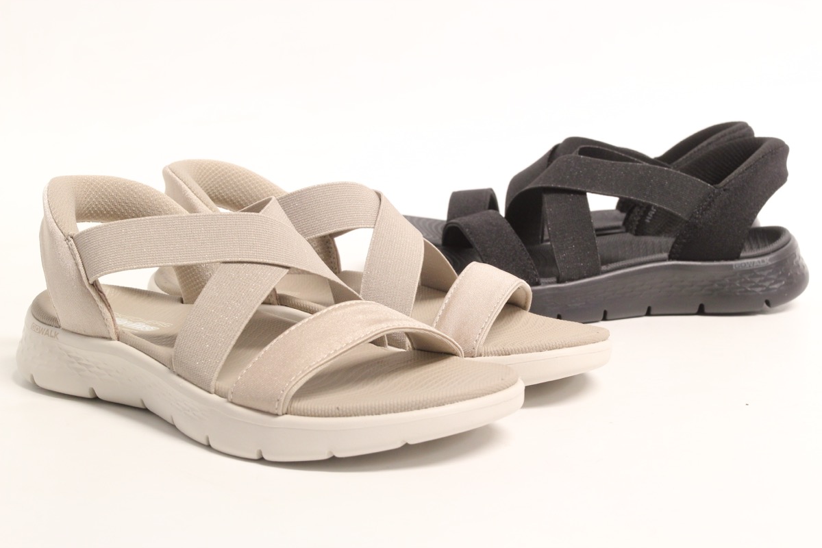 Stacks Image p8299_n3000