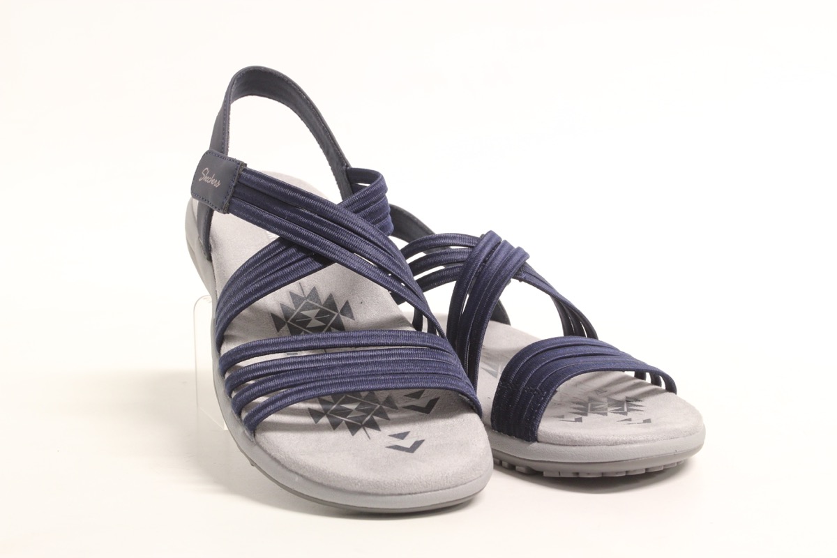 Stacks Image p8299_n2991