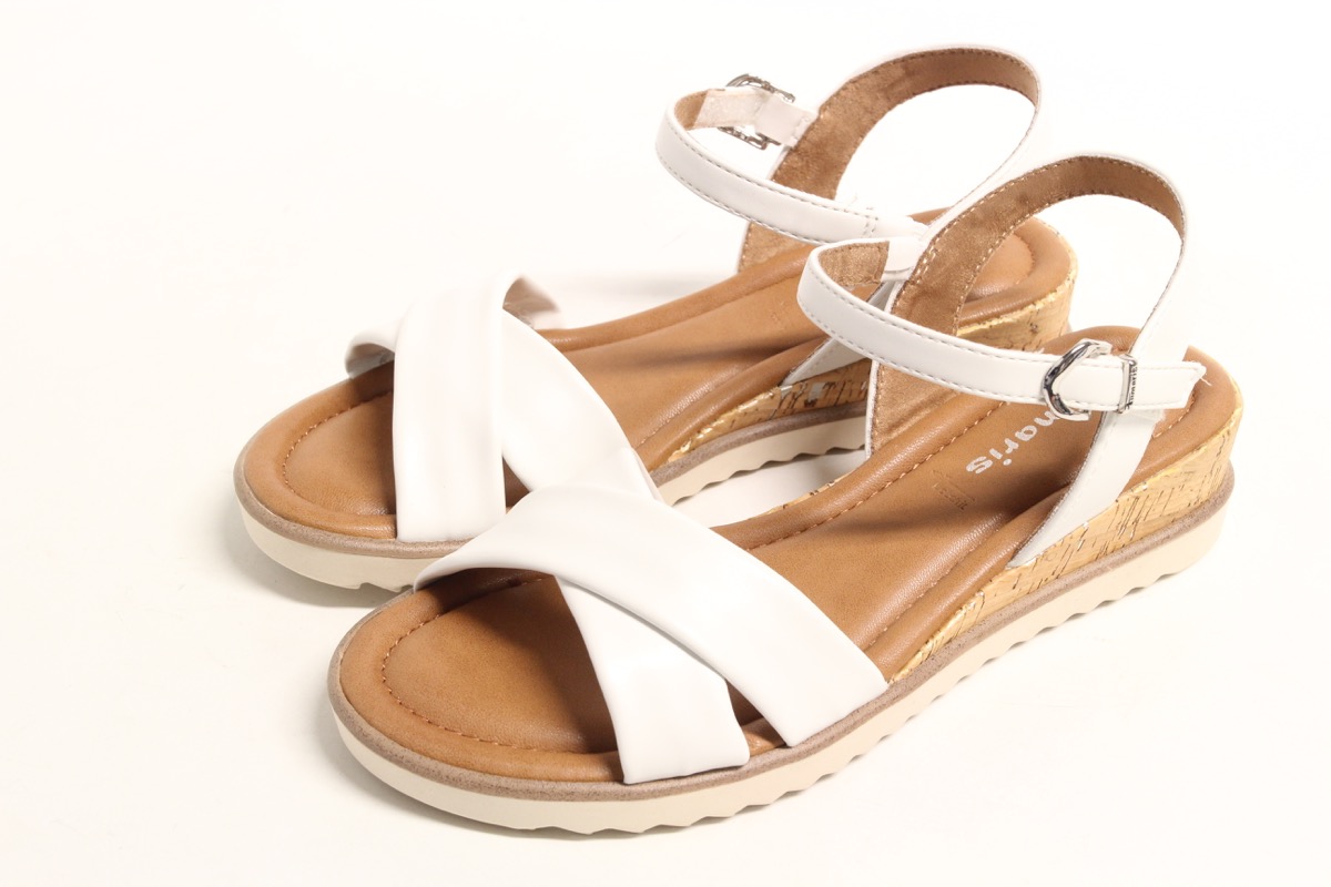 Stacks Image p8299_n2780