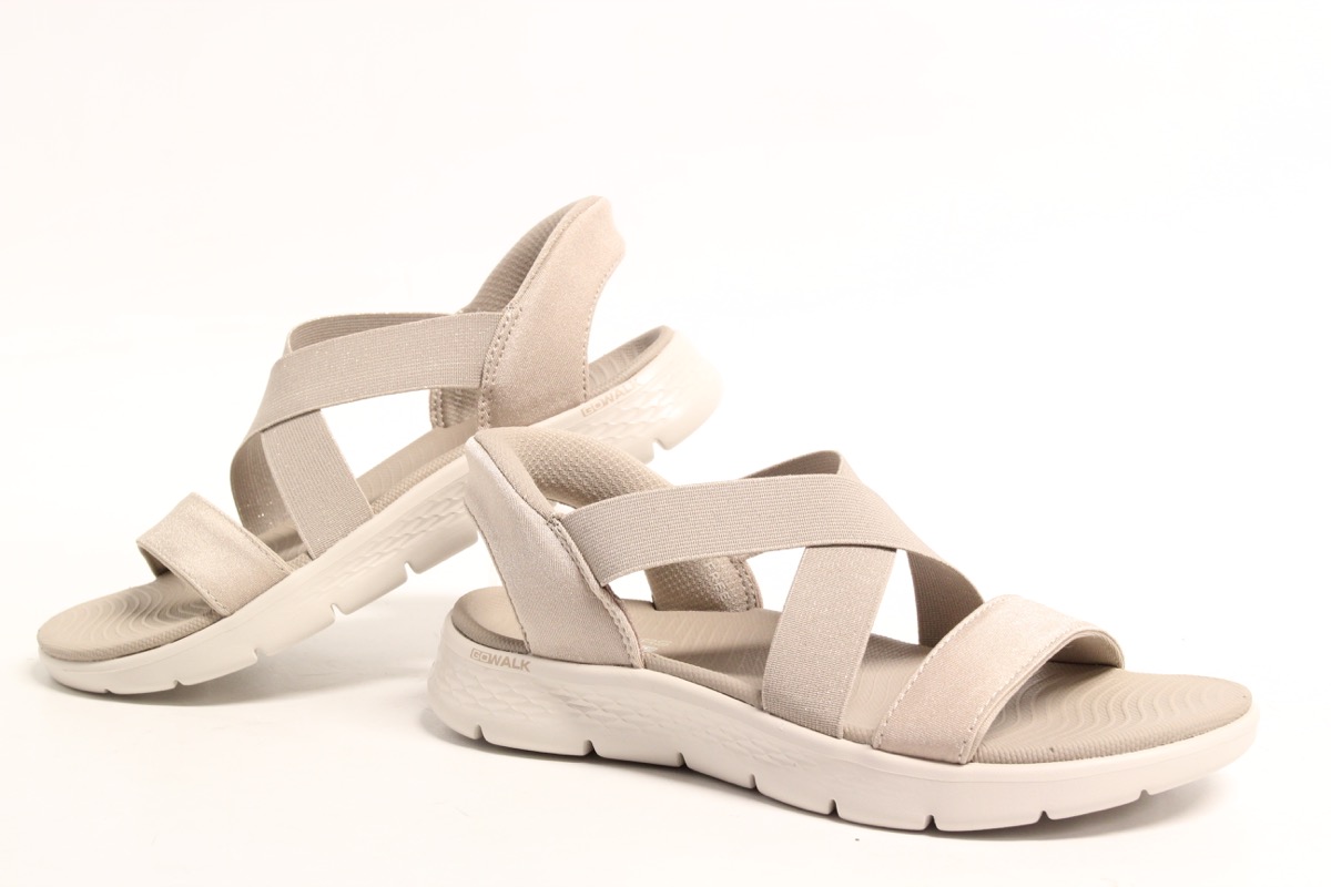 Stacks Image p8299_n3010