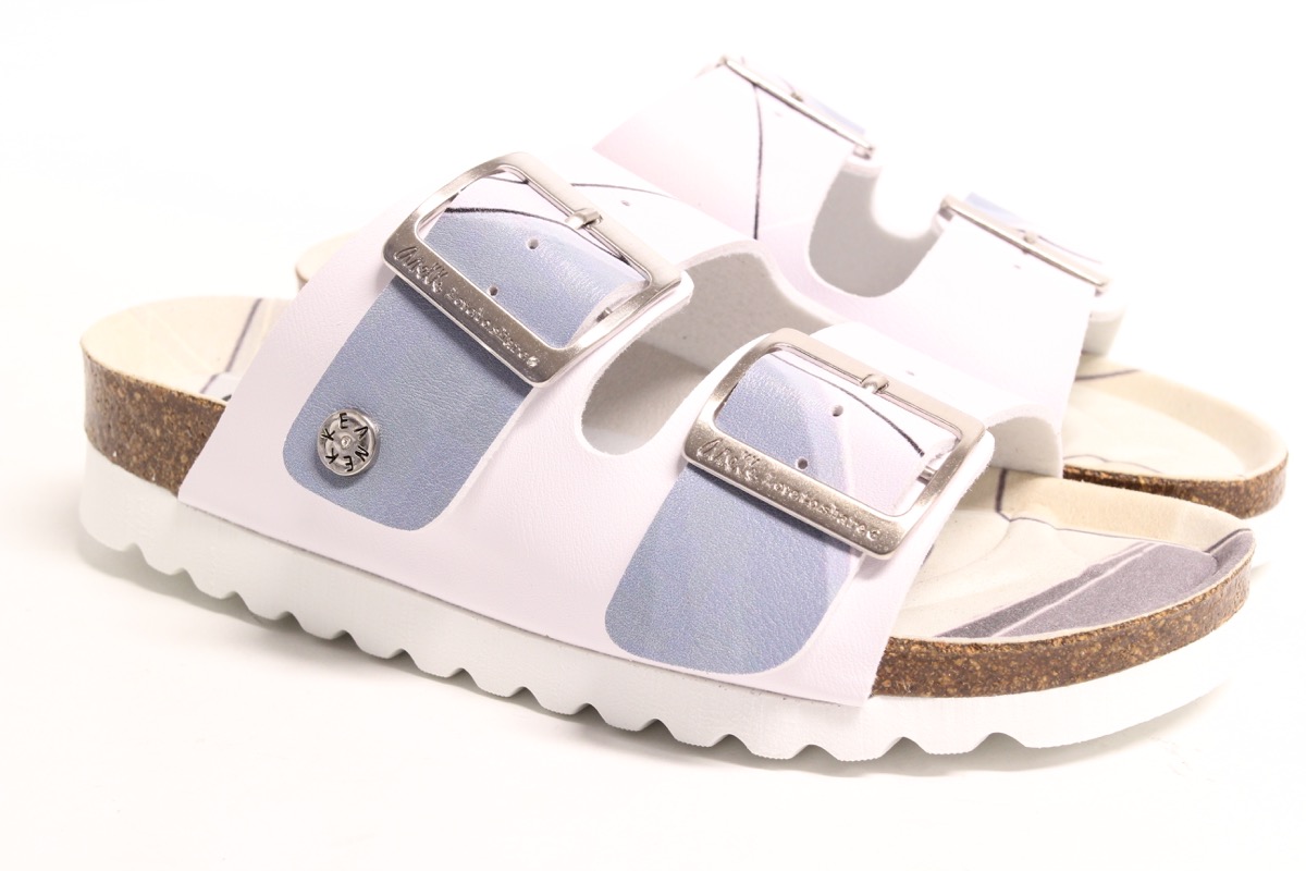 Stacks Image p8299_n2401