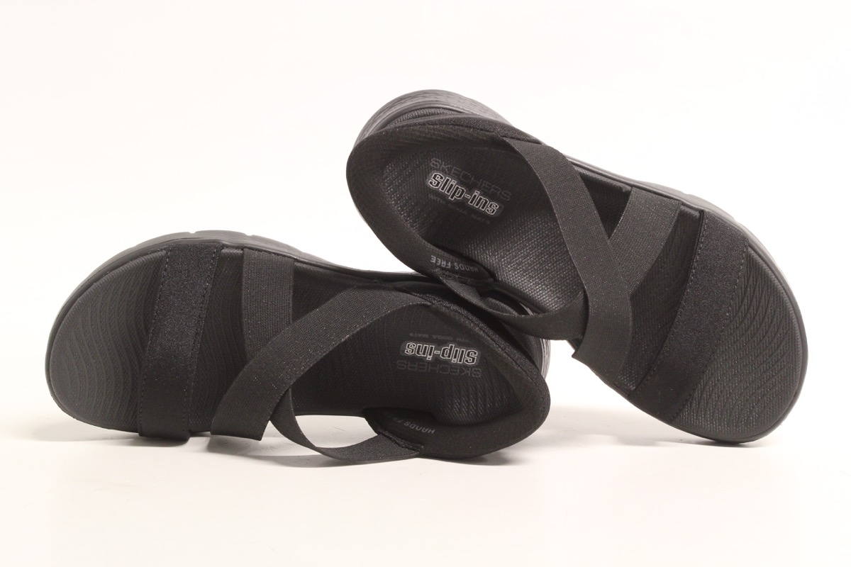 Stacks Image p8299_n3007