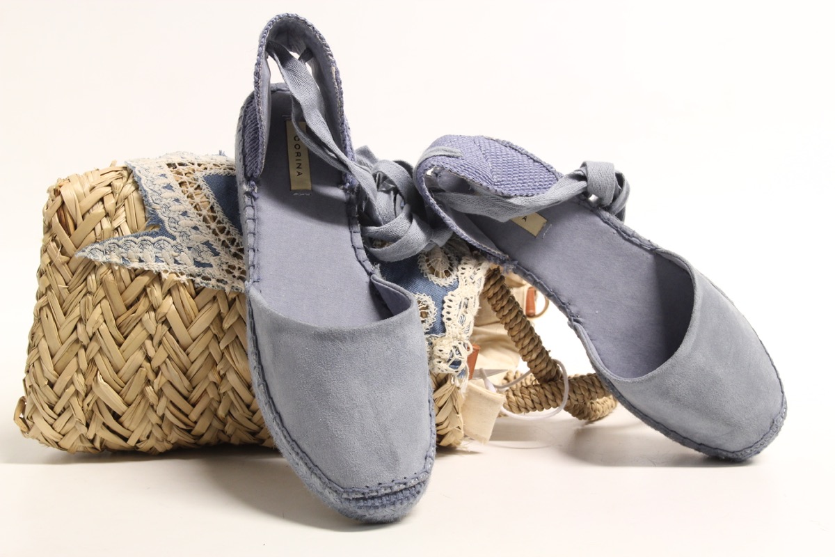 Stacks Image p8299_n2473