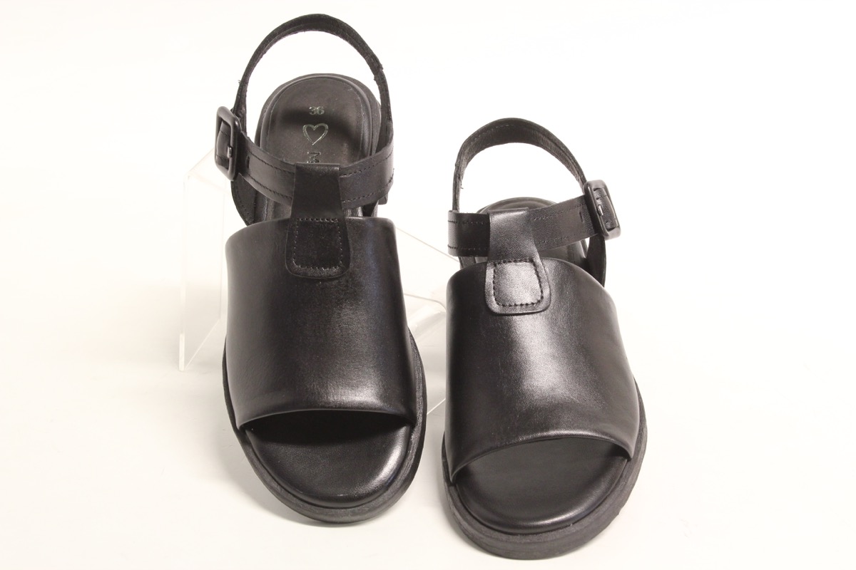 Stacks Image p8299_n2722