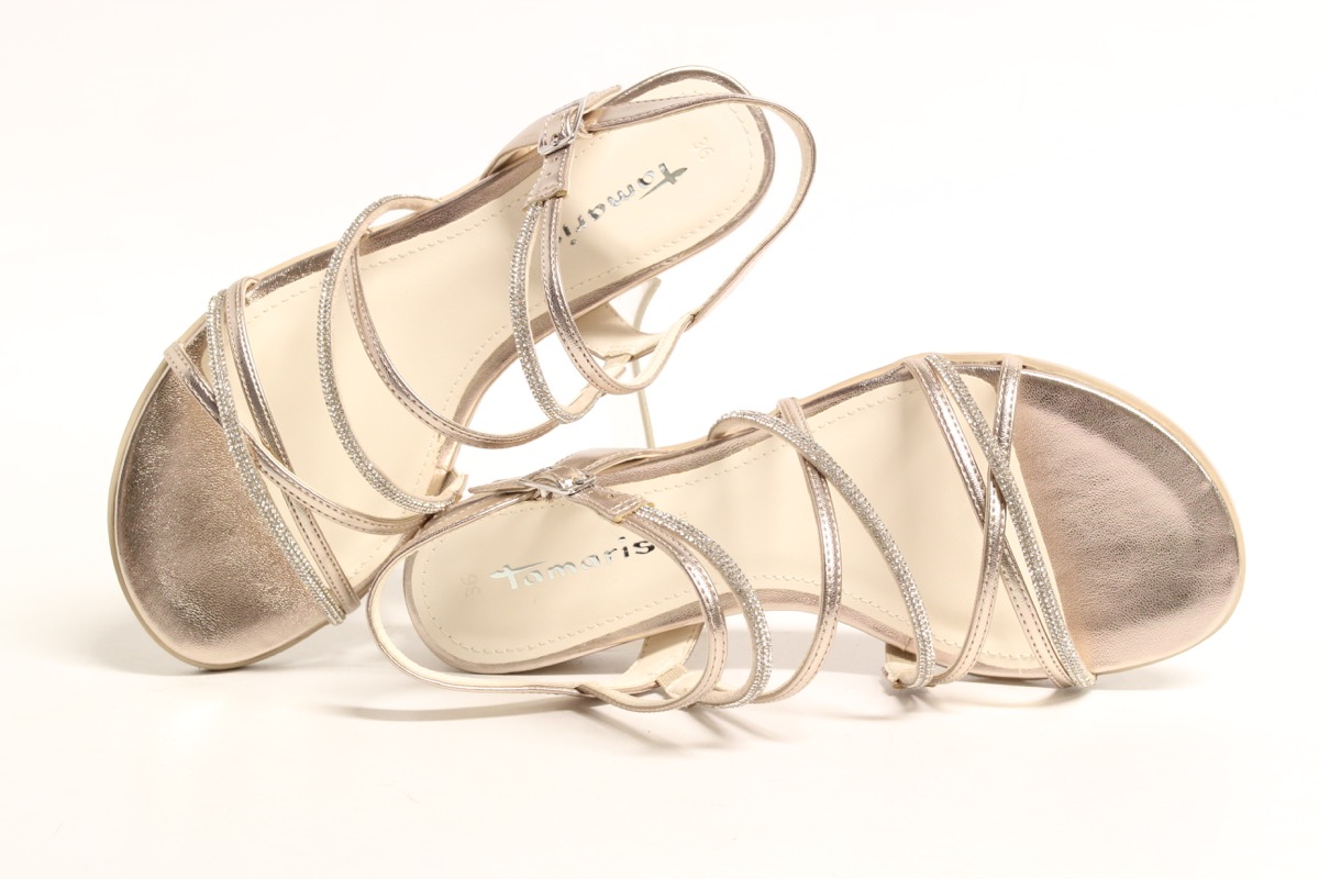 Stacks Image p8299_n2754