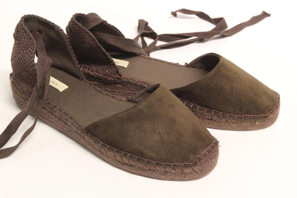 Stacks Image p8299_n2706