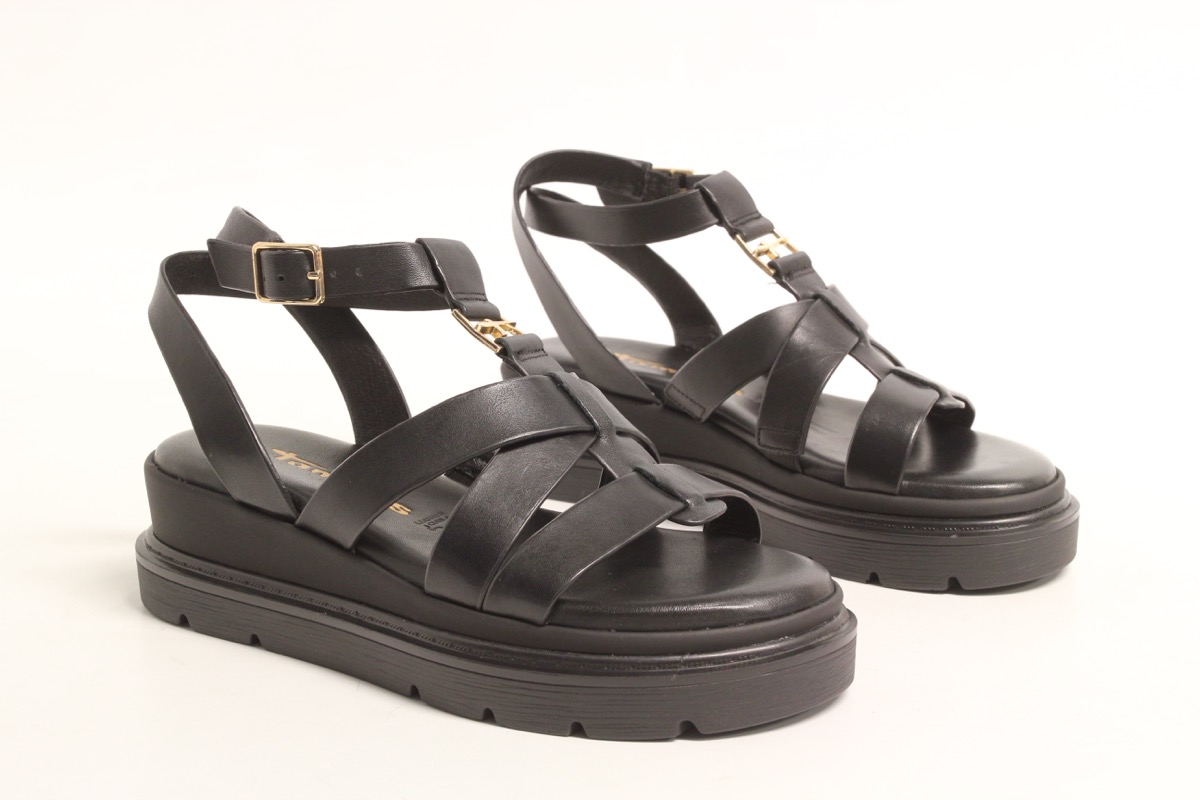 Stacks Image p8299_n2436